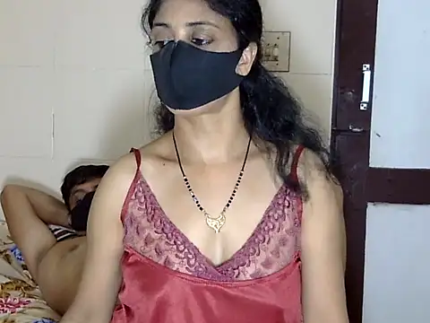 Indian_Horny_Wife Show in webcam
