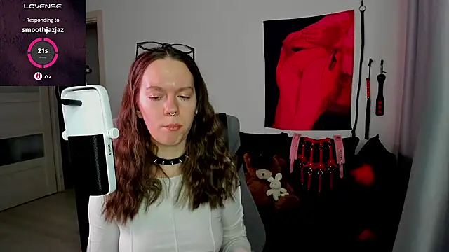 Goddess_of_Fertility Live XXX-chat