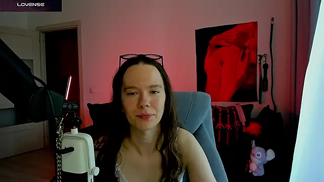 Vulgar_Tamer Chat XXX live