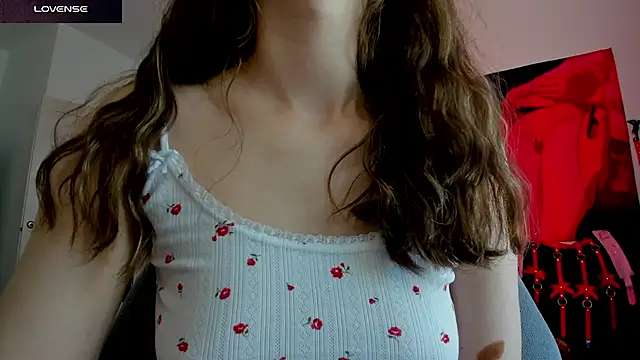 Vulgar_Tamer's Webcam Show