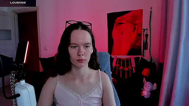 عرض كام Vulgar_Tamer