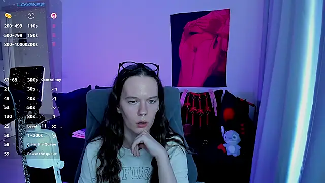 Vulgar_Tamer: онлайн-секс-чат