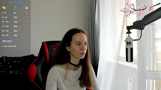 Vulgar_Tamer's Live XXX Chat