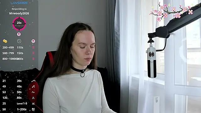 Онлайн чат XXX Vulgar_Tamer