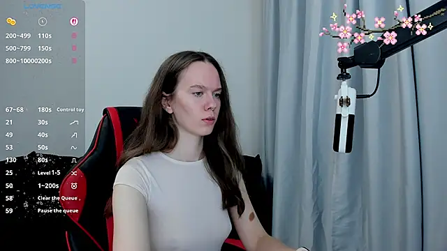 Vulgar_Tamer's Live XXX Chat