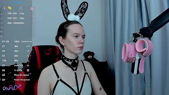 _velvet_whisper_ webcam show