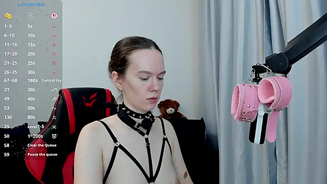 _velvet_whisper_: вебкам-шоу