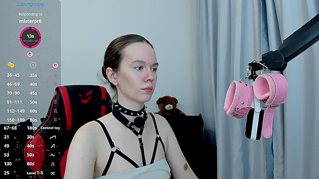 _velvet_whisper_ Webcam-Show