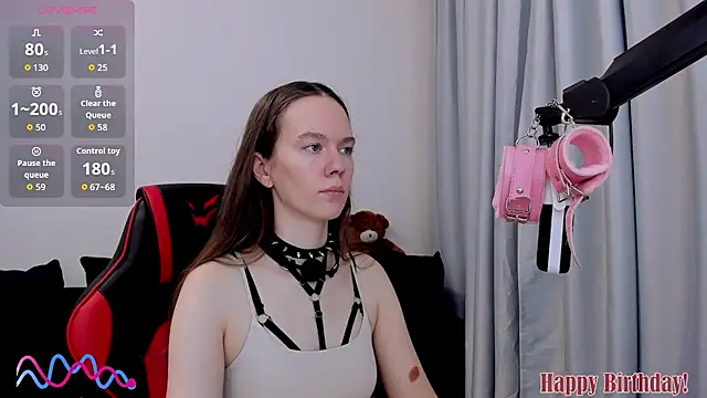 _velvet_whisper_ Webcam-Show