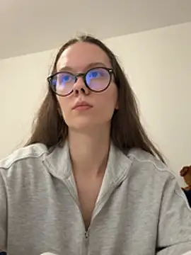 _velvet_whisper_ Webcamshow