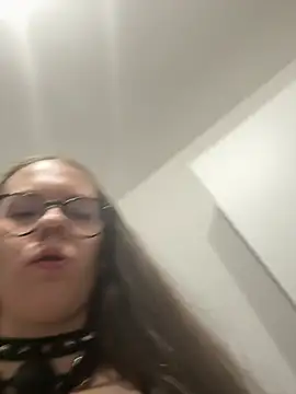 _velvet_whisper_'s Webcam Show
