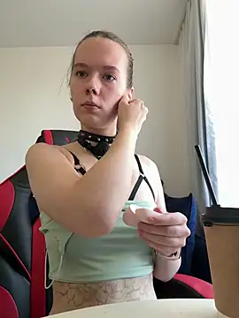 _velvet_whisper_'s Webcam Show
