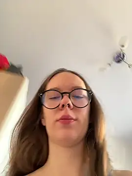_velvet_whisper_'s Webcam Show