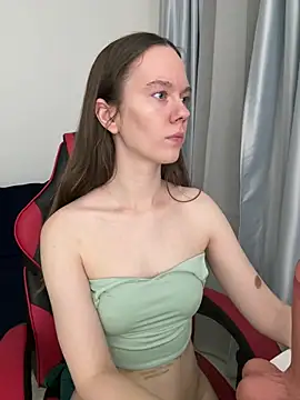 _velvet_whisper_ – webcam-show