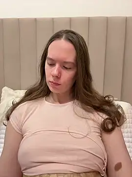 _velvet_whisper_ Webcam show