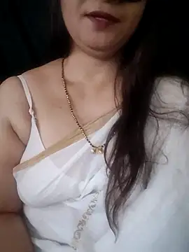 seema4xxxfun Chat XXX live