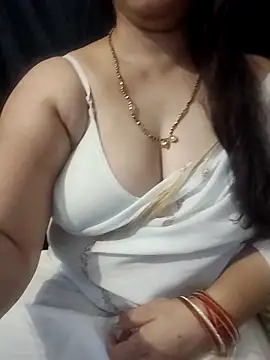 seema4xxxfun Live XXX-Chat