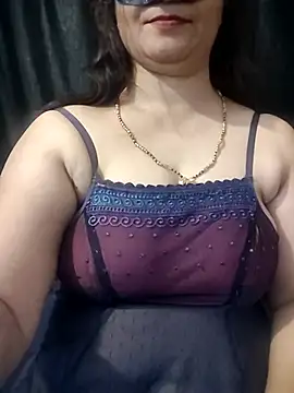 دردشة seema4xxxfun الجنسية المباشرة