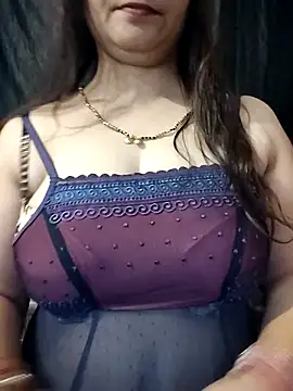 seema4xxxfun: απευθείας συνομιλία ΧΧΧ