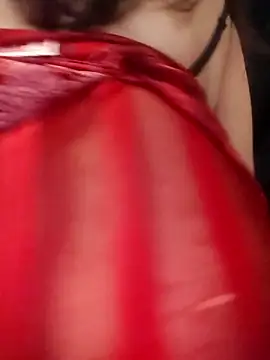 seema4xxxfun 网络视讯表演