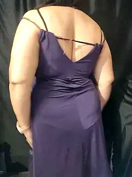 seema4xxxfun Adlı Modelin Canlı XXX Sohbeti