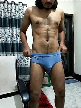 XXX chat uživo modela ekzxoss