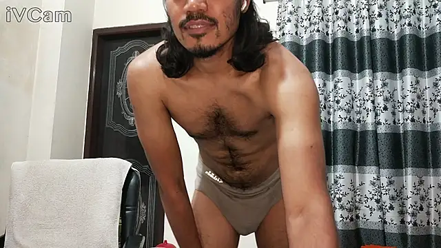 ekzxoss webcam show