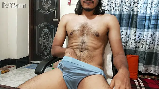 ekzxoss Webcam Show