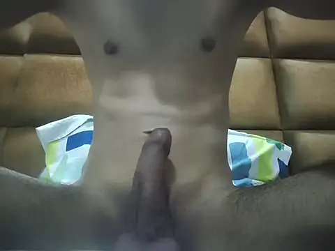 Show de webcam de Aroused_Tenancy