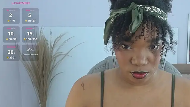 kimara_lionn Live XXX chat