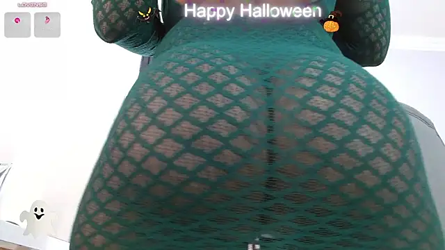 kimara_lion's Live XXX Chat