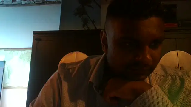 Show de webcam de Bandusrilankasexymen