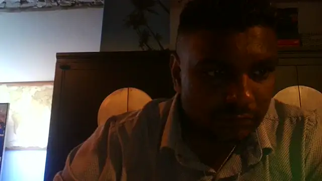 Bandusrilankasexymen Webcam Show