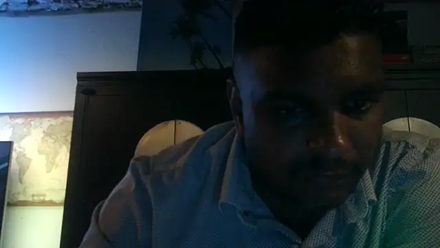 Webkamerová show Bandusrilankasexymen