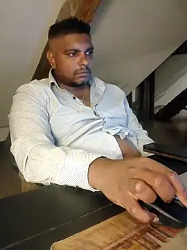 Bandusrilankasexymen Webcamshow
