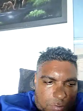 Bandusrilankasexymen webcam show