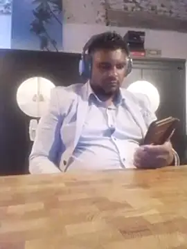 Bandusrilankasexymen Webcam Show
