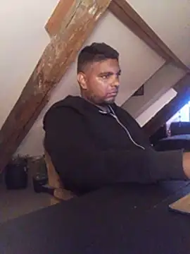 Bandusrilankasexymen Webcam Show