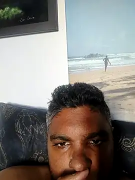 Bandusrilankasexymen Webcamshow