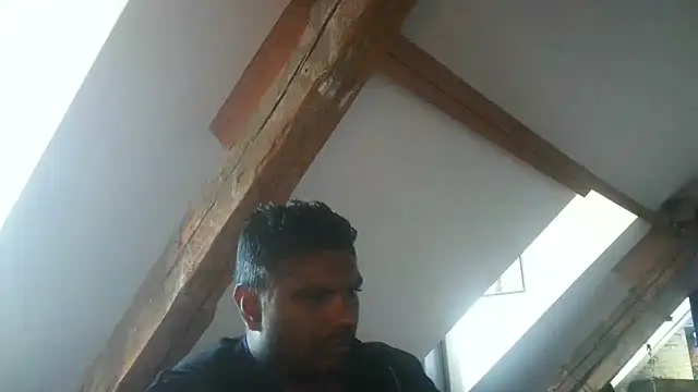 Bandusrilankasexymen Webcamshow