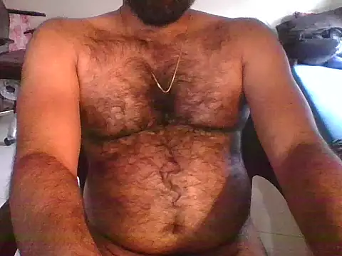 Živý XXX chat Nairforyoual