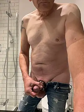 sexyjeans29 Webcam show