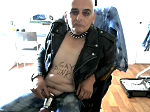 sexyjeans29 Webcam Show