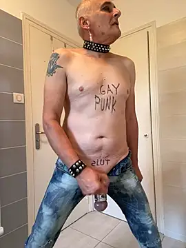 Вебкам-шоу sexyjeans29
