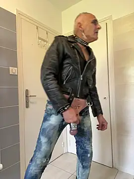 sexyjeans29 Show Webcam
