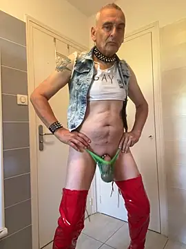 sexyjeans29 Show in webcam