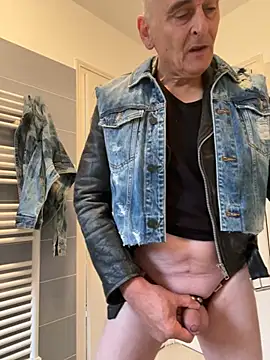 sexyjeans29 – webcam-show