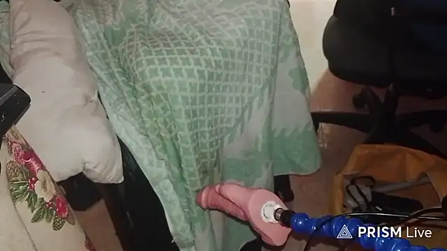 golfo1811 webcam show