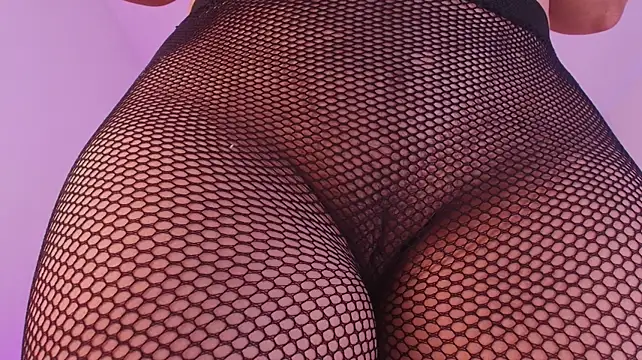 _carolina_fox's Live XXX Chat