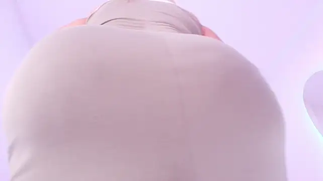 Show de webcam de _carolina_fox